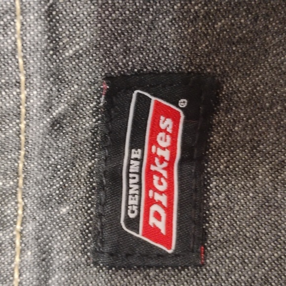 Dickies shorts - Picture 16 of 16